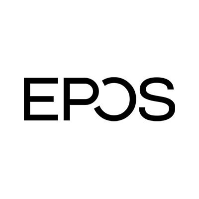 logo epos